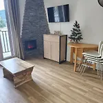 Appartamento 4 Pers Aux Angles Les Angles (Pyrenees-Orientales)