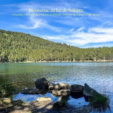 4 Pers Aux Angles Daire *