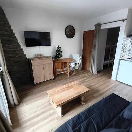 4 Pers Aux Angles Daire